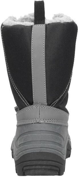 Snowboots - large
