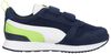 Puma R78 V PS - small