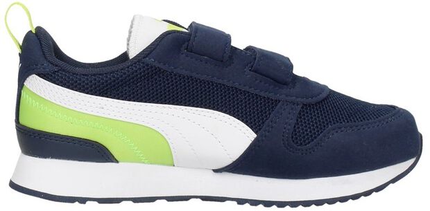 Puma R78 V PS - large