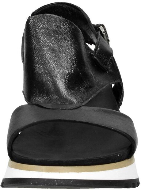 Dames sandalen - large