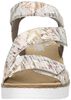 Dames sandalen - small