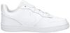 Nike Court Borough Low 2 - small