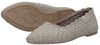 Cleo Honeycomb - small