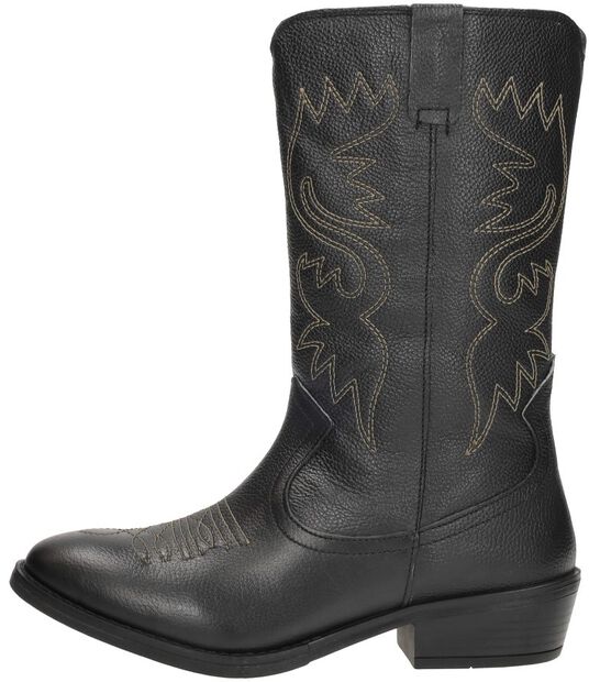 Lange Laarzen - large