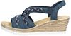 Dames sandalen - small