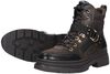Veterschoenen Hoog - small