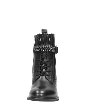 Biker boots