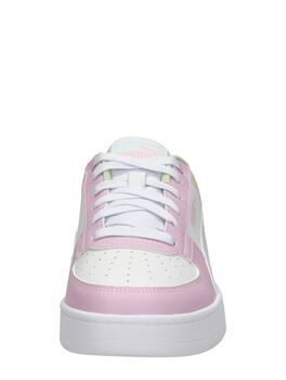 Puma Caven 2.0 Block Jr