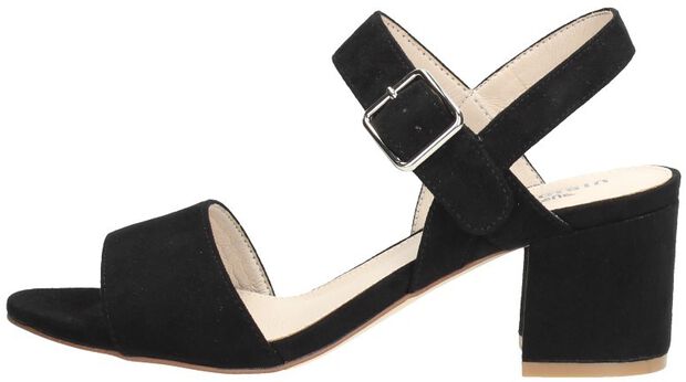 Dames sandalen - large