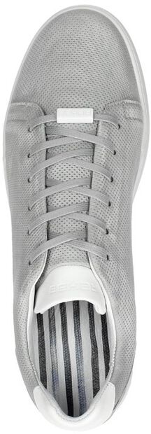 Teagan VNT PRF - large