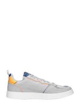 Supercourt