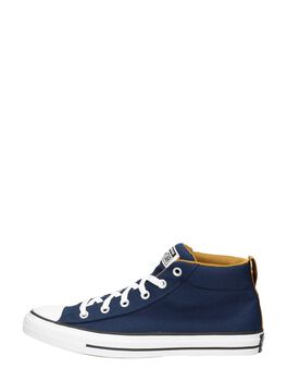 All Star Street Mid