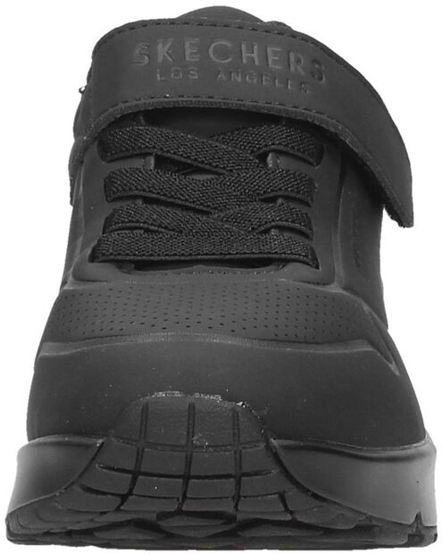 Uno - Air Blitz - large