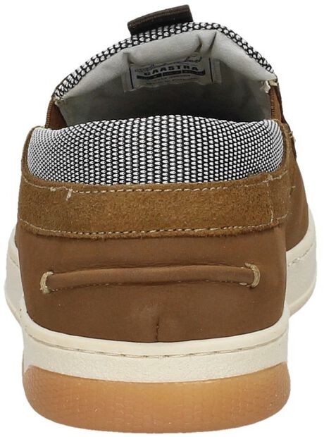 Gemini LF NUB M - large