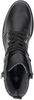 Dames veterschoenen - small