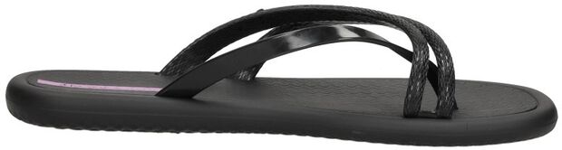 Meu Sol Rasteira - large