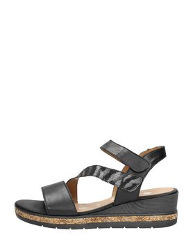 Dames sandalen