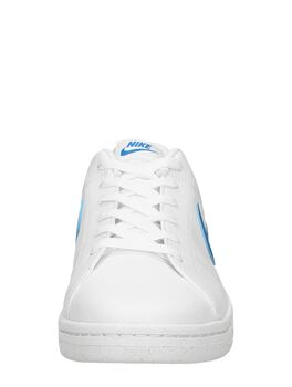 Nike Court Royale 2 Next Nature