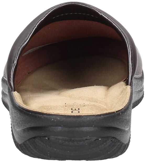 Heren muilen - large