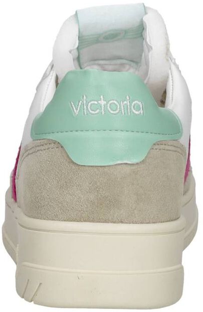 Sneakers Laag - large