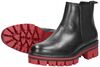 Chelsea boots - small