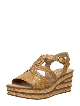 Dames sandalen