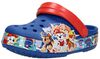 Crocs FL Paw Patrol Band CG K - small