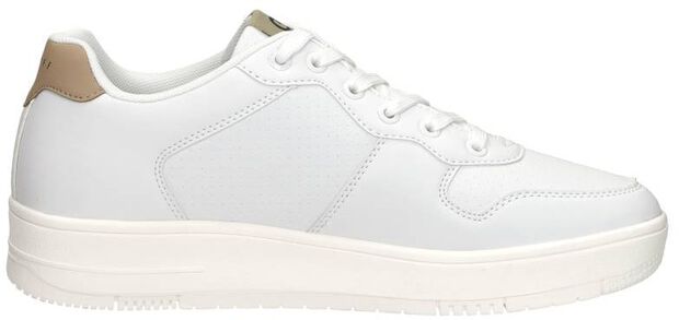 Indoor Royal - large