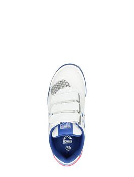 G3 Indoor