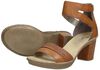 Dames sandalen - small