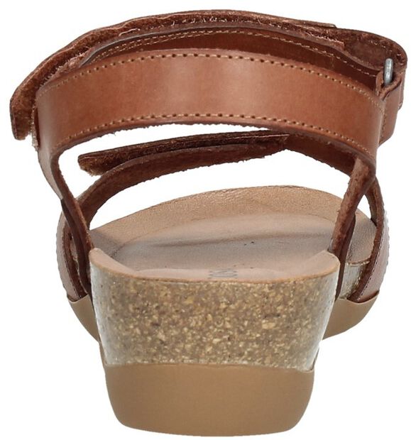 Dames sandalen - large