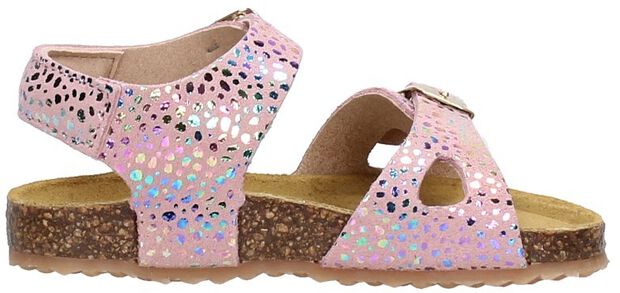 Meiden Sandalen - large