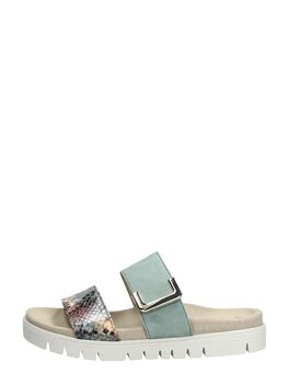 Dames slippers