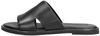 Dames slippers - small