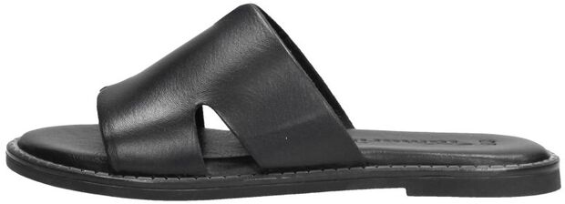 Dames slippers - large
