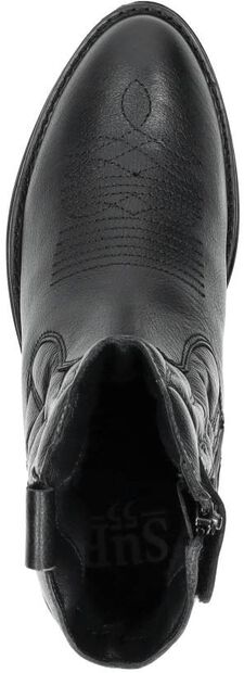 Enkellaarsjes - large