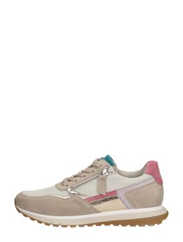 Sneakers Laag