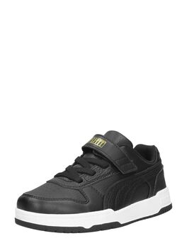 RBD Game Low AC PS