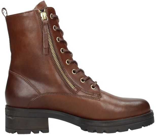 Veterschoenen Hoog - large