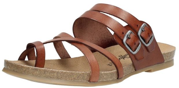 Dames slippers - large