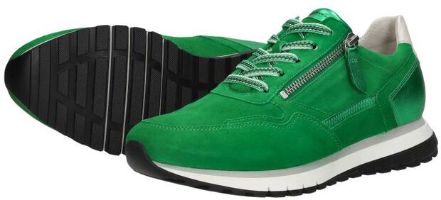 Sneakers Laag - large