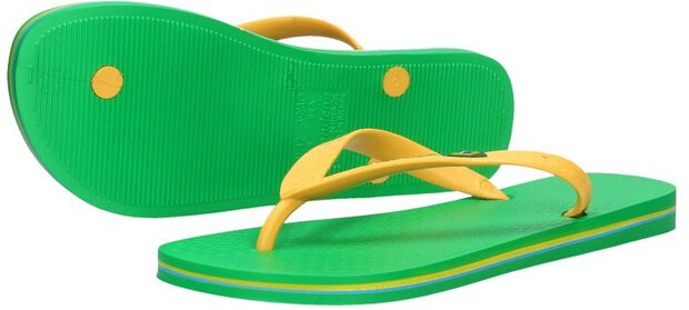 Classic Brasil - large