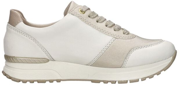 Sneakers Laag - large