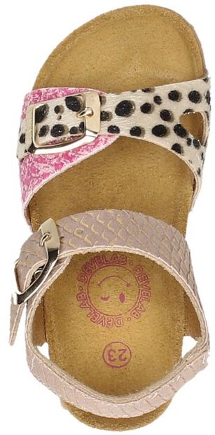 Meisjes Sandalen - large