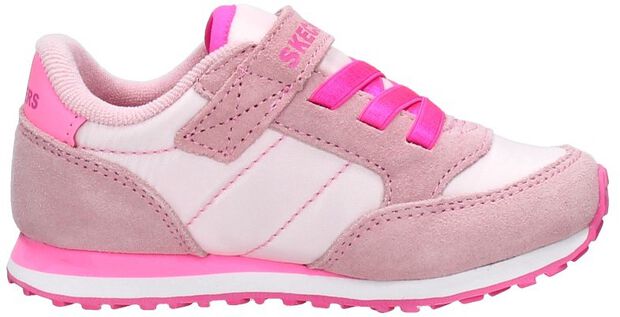 Retro Sneaks - large