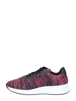 Dames sneakers