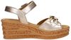 Sandalen Hak - small