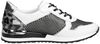 Dames sneakers - small