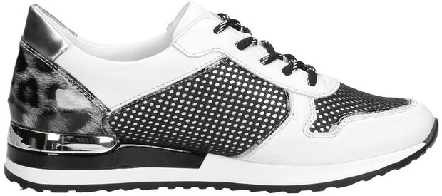 Dames sneakers - large