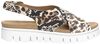 Dames sandalen - small